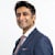 Paul Khan