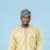 Abdul-mumin