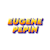 Eugene