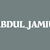 Jamiu A
