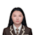 Lidia Lin