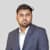 Shakil Ahmed