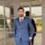 Zain Khan