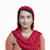 FaizaAftab