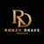 Ronan Drake