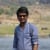 A.hossain