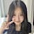 yuki ayoto