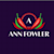 Ann Fowler