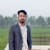Abhishek singh