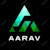 Aarav S