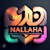 Nallah A