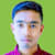 Wp Expert Hasib