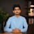 Zeeshan Ali
