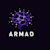 Armad