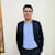 Syed Alif