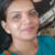 Rashmi Deshmukh