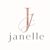 Janelle