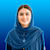 Zainabseo