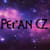 PetanCZ