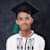 Marc P