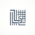 Grid Ledger