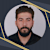 Mustafa Cavus