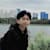 faldin saputra
