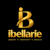 Ibellarie