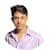 M Mustafa