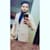 Sourabh S