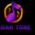 Noah Tone