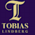 Tobias Lindberg