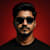 Rejwan Ahmed