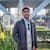 Sudipta Sarker