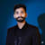 Hannan Jahangir