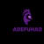 Ademola fuhad