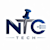 NTC Tech