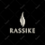 Rassike
