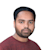 Sanjit Sarker