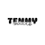 Temmymacro
