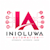 inioluwaS
