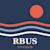 RBUS Studio