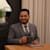 Hasnain