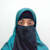 Iqra Manzoor