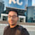 Adham Latif