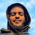 Ahmed