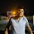 nitish_rules