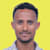 Yohannes A