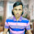 Porimal Chandro