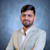 Rishav Rai